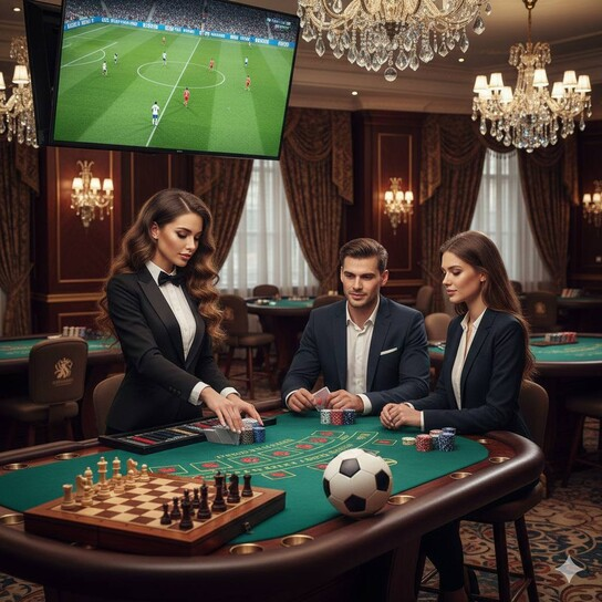 NO钱包安卓版界面预览